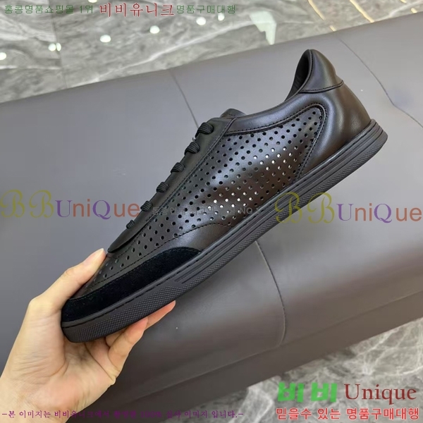 ���� ��ü�ذ��ٳ� ����Ŀ�� D353236-4