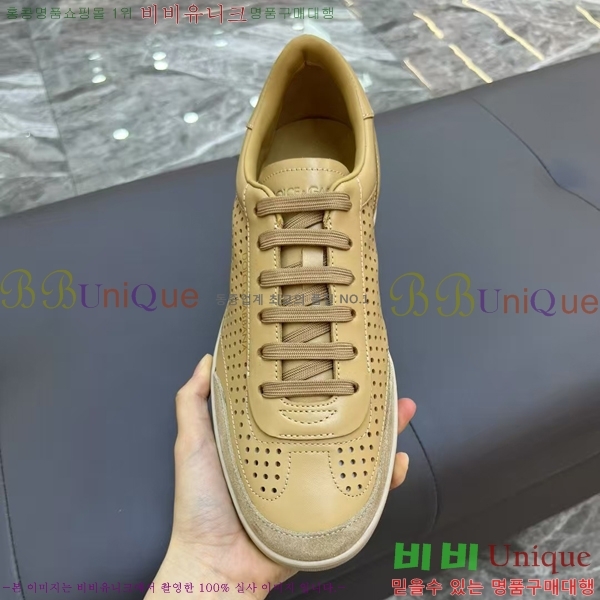 ���� ��ü�ذ��ٳ� ����Ŀ�� D353236-5