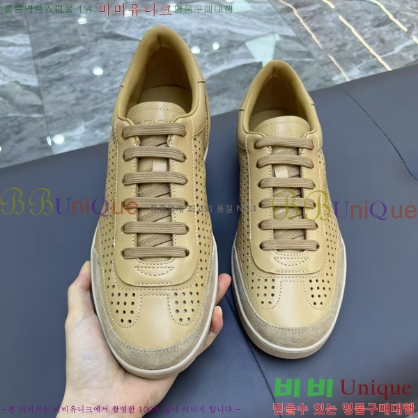 ���� ��ü�ذ��ٳ� ����Ŀ�� D353236-5