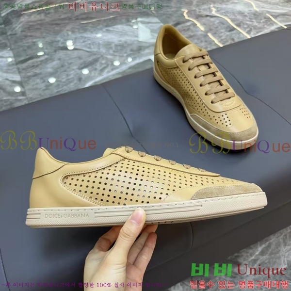 ���� ��ü�ذ��ٳ� ����Ŀ�� D353236-5