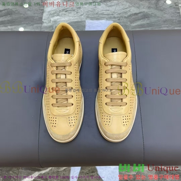 ���� ��ü�ذ��ٳ� ����Ŀ�� D353236-5