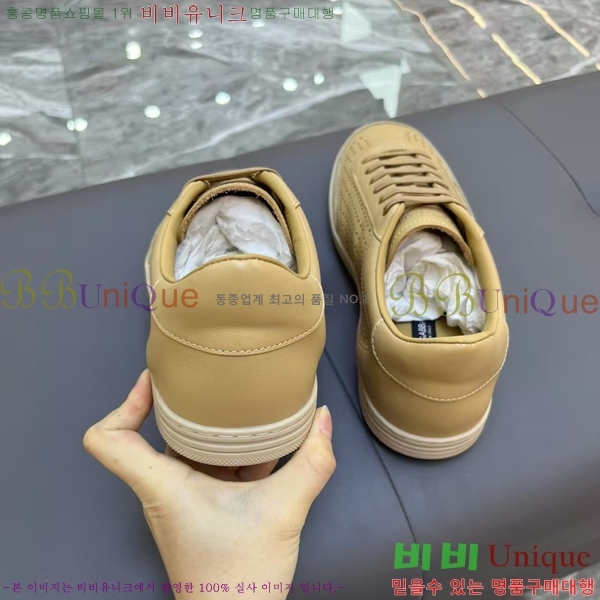 ���� ��ü�ذ��ٳ� ����Ŀ�� D353236-5