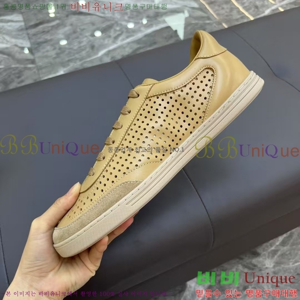 ���� ��ü�ذ��ٳ� ����Ŀ�� D353236-5