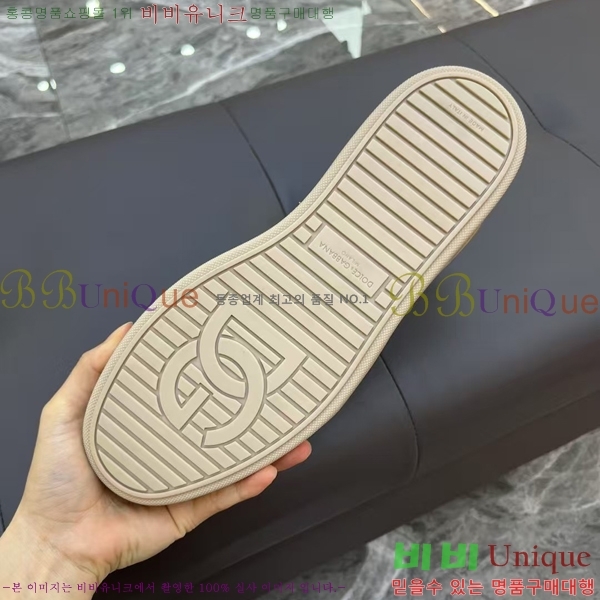 ���� ��ü�ذ��ٳ� ����Ŀ�� D353236-5