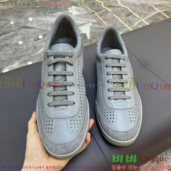 ���� ��ü�ذ��ٳ� ����Ŀ�� D353236-6