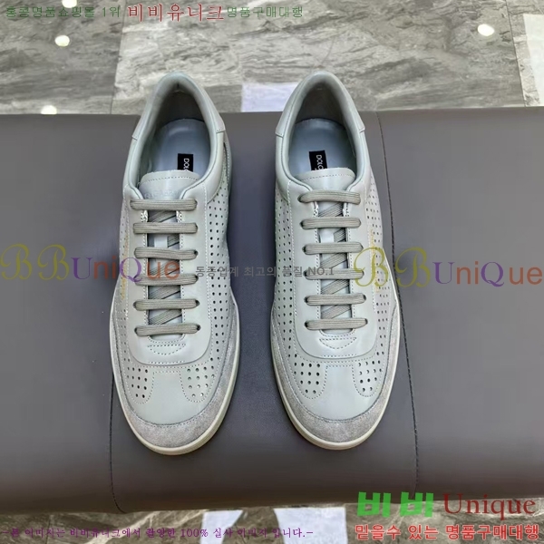 ���� ��ü�ذ��ٳ� ����Ŀ�� D353236-6