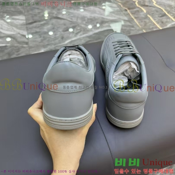 ���� ��ü�ذ��ٳ� ����Ŀ�� D353236-6