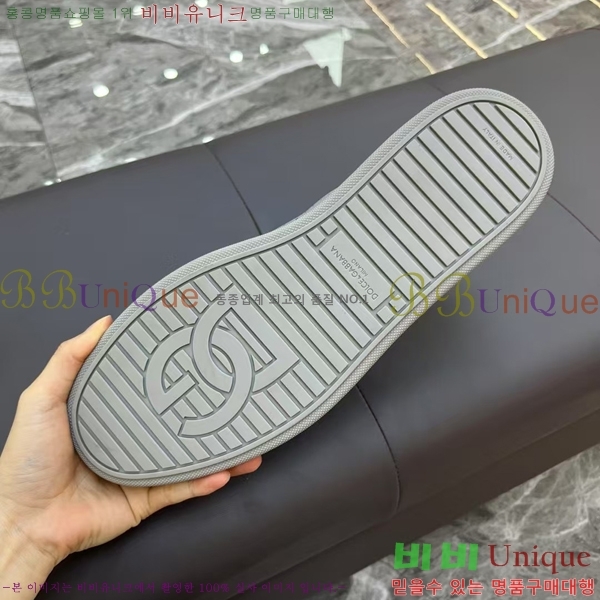 ���� ��ü�ذ��ٳ� ����Ŀ�� D353236-6