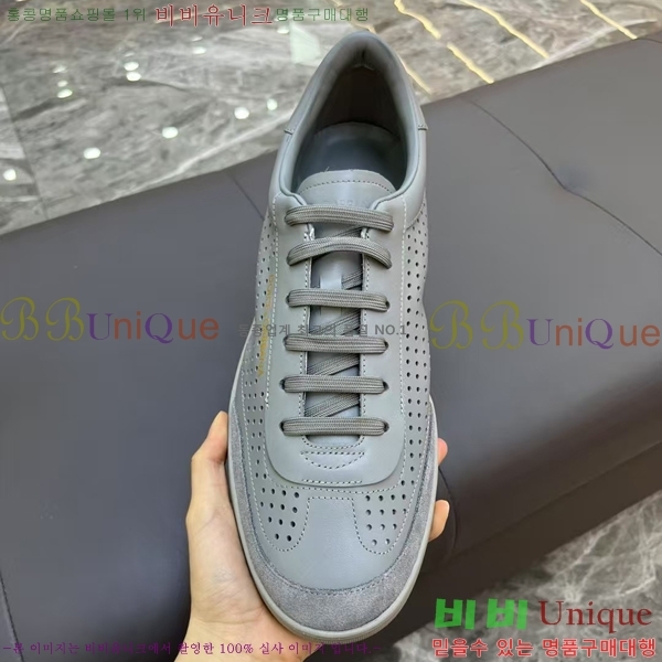 ���� ��ü�ذ��ٳ� ����Ŀ�� D353236-6