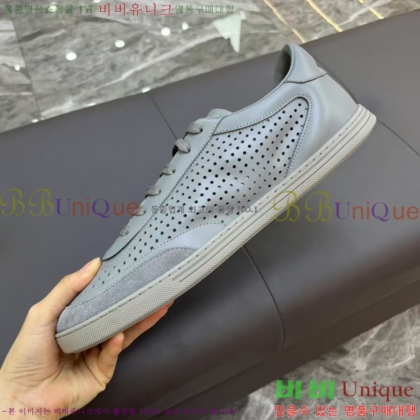 ���� ��ü�ذ��ٳ� ����Ŀ�� D353236-6