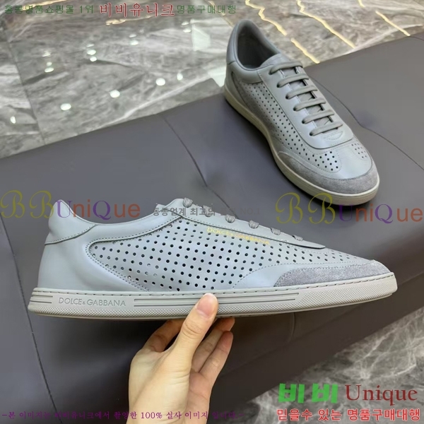 ���� ��ü�ذ��ٳ� ����Ŀ�� D353236-6