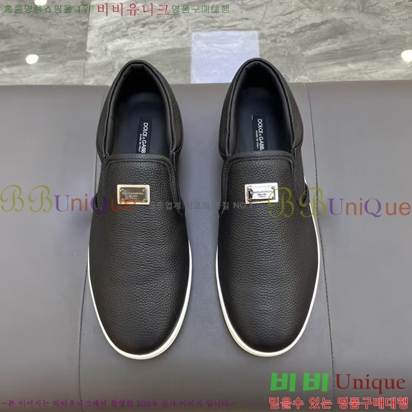 ���� ��ü�ذ��ٳ� ������ DG98415-1