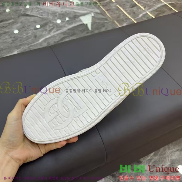 ���� ��ü�ذ��ٳ� ������ DG98415-1