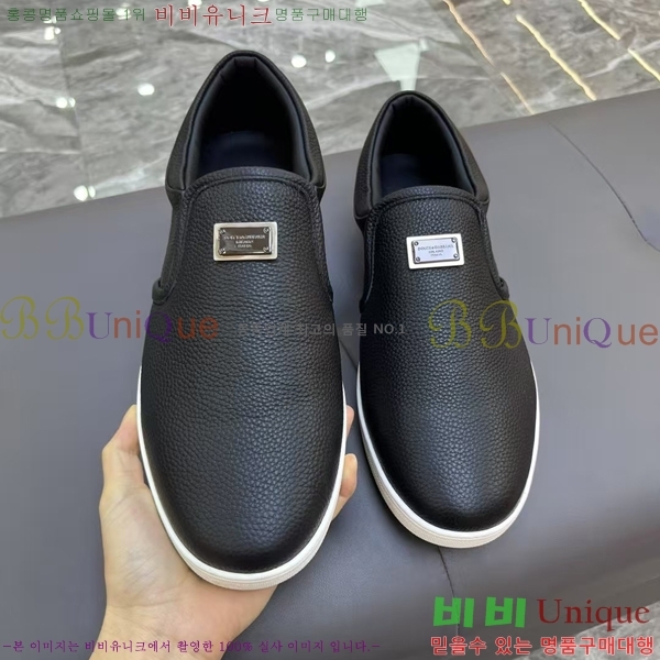 ���� ��ü�ذ��ٳ� ������ DG98415-1