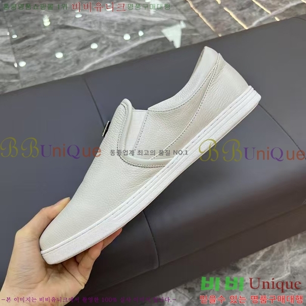 ���� ��ü�ذ��ٳ� ������ DG98415-2