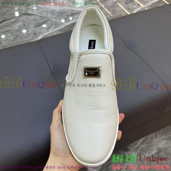 ���� ��ü�ذ��ٳ� ������ DG98415-2