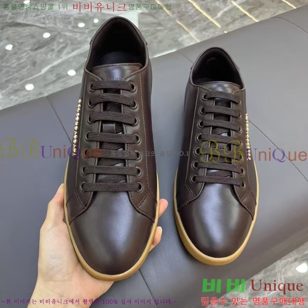 ���� ��ü�ذ��ٳ� ����Ŀ�� D353235-1