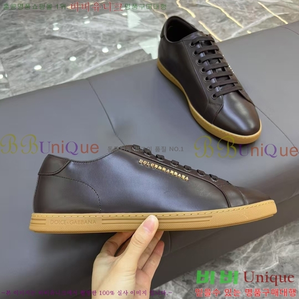 ���� ��ü�ذ��ٳ� ����Ŀ�� D353235-1