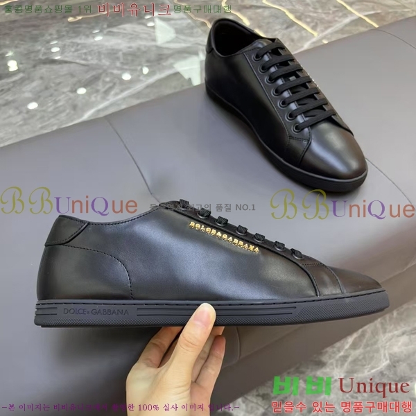 ���� ��ü�ذ��ٳ� ����Ŀ�� D353235-2