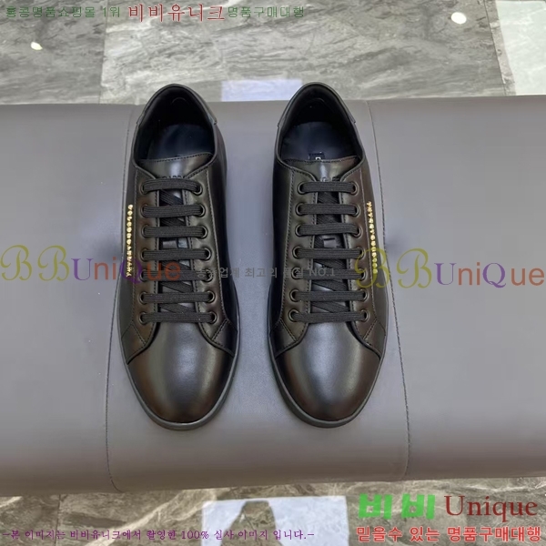 ���� ��ü�ذ��ٳ� ����Ŀ�� D353235-2