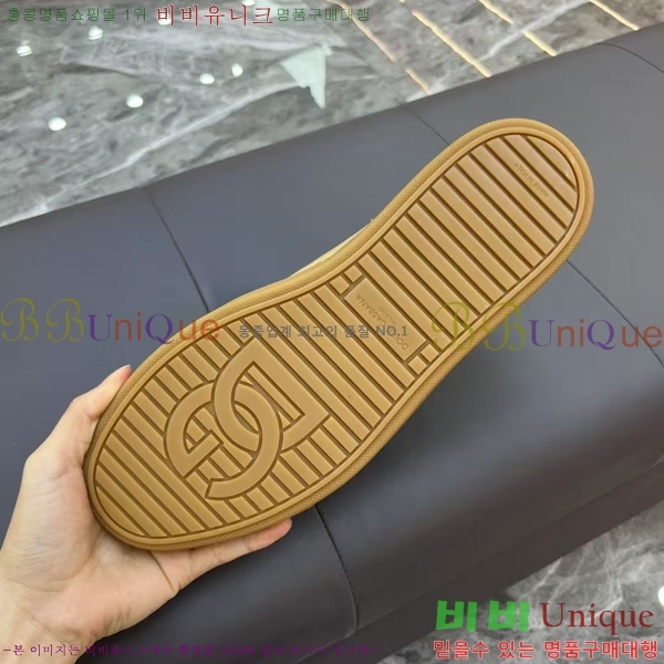 ���� ��ü�ذ��ٳ� ����Ŀ�� D353235-3