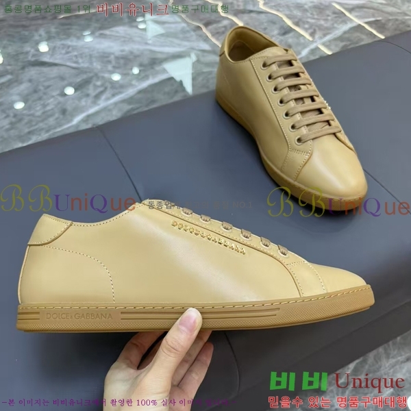 ���� ��ü�ذ��ٳ� ����Ŀ�� D353235-3