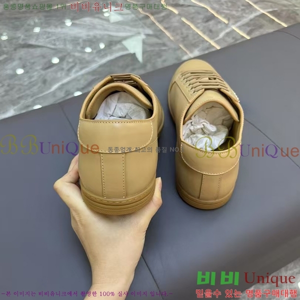 ���� ��ü�ذ��ٳ� ����Ŀ�� D353235-3