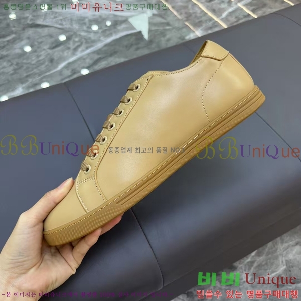 ���� ��ü�ذ��ٳ� ����Ŀ�� D353235-3