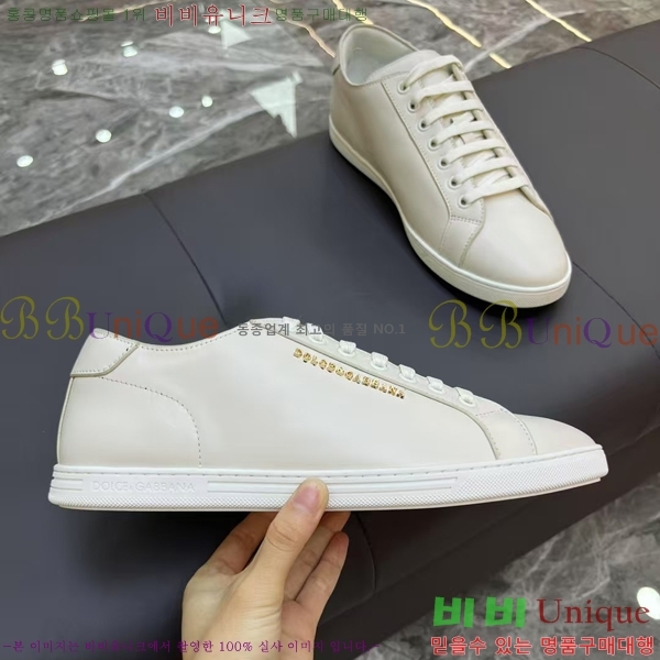 ���� ��ü�ذ��ٳ� ����Ŀ�� D353235-4