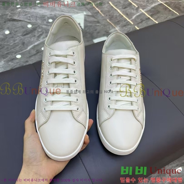 ���� ��ü�ذ��ٳ� ����Ŀ�� D353235-4