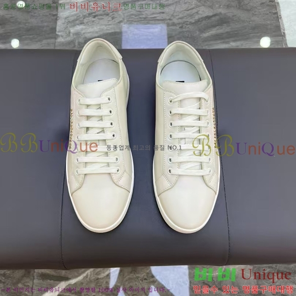 ���� ��ü�ذ��ٳ� ����Ŀ�� D353235-4