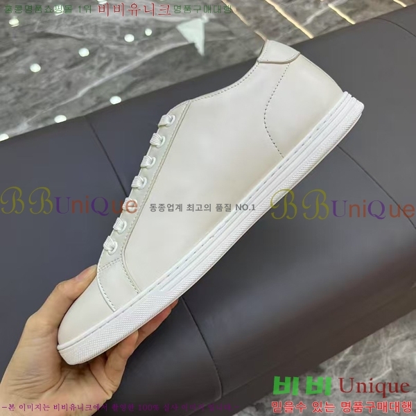 ���� ��ü�ذ��ٳ� ����Ŀ�� D353235-4