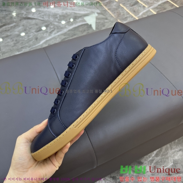 ���� ��ü�ذ��ٳ� ����Ŀ�� D353235-5