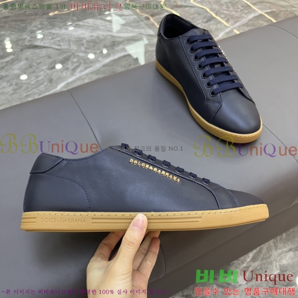 ���� ��ü�ذ��ٳ� ����Ŀ�� D353235-5