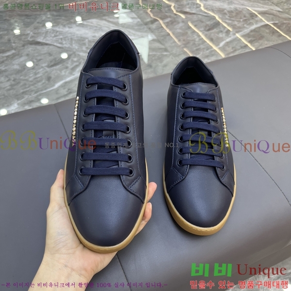 ���� ��ü�ذ��ٳ� ����Ŀ�� D353235-5