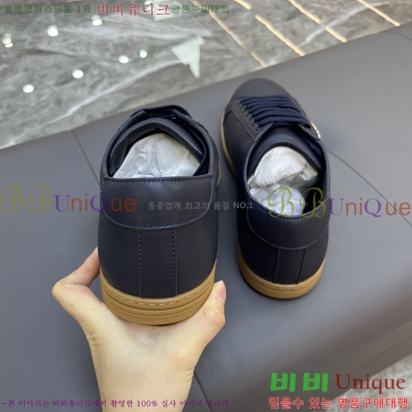 ���� ��ü�ذ��ٳ� ����Ŀ�� D353235-5