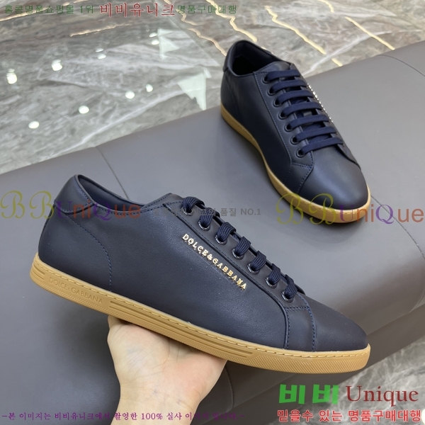 ���� ��ü�ذ��ٳ� ����Ŀ�� D353235-5