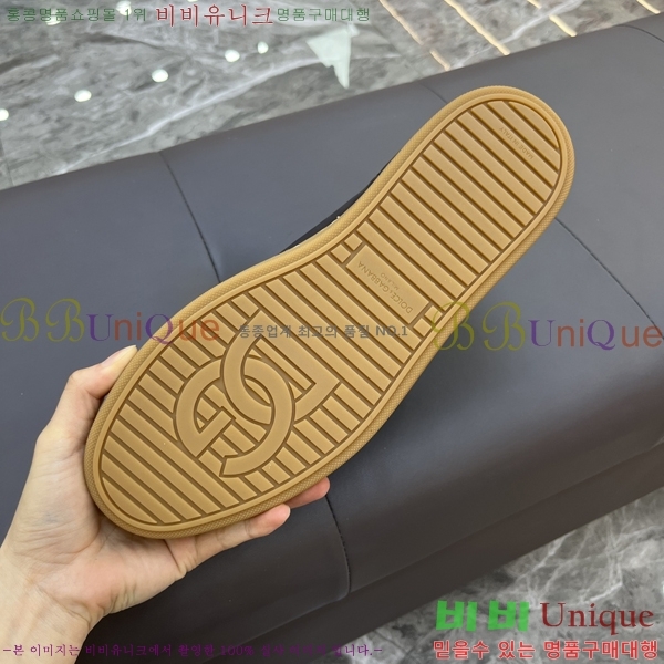 ���� ��ü�ذ��ٳ� ����Ŀ�� D353235-5