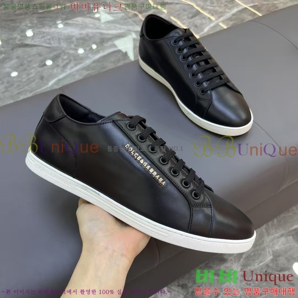 ���� ��ü�ذ��ٳ� ����Ŀ�� D353235-6