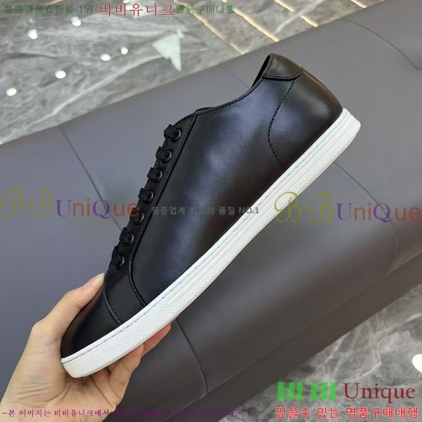 ���� ��ü�ذ��ٳ� ����Ŀ�� D353235-6