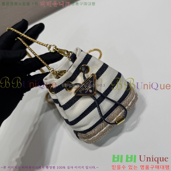 #����� ��Ʈ������ �к긯 �̴� �Ŀ�ġ 1NR016-301