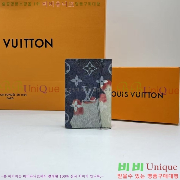 #���̺��� ���� ���ų����� ī������ M82828-100