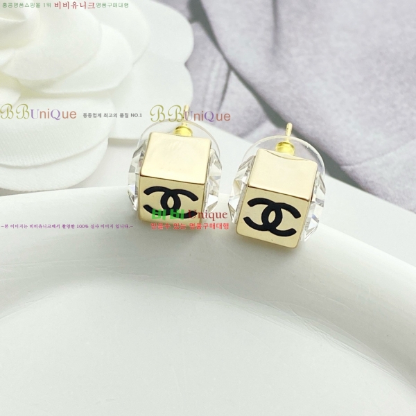 ���� ��* �Ͱ��� CH6112034-10