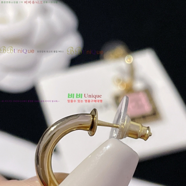 ���� ��* �Ͱ��� CH6112034-13