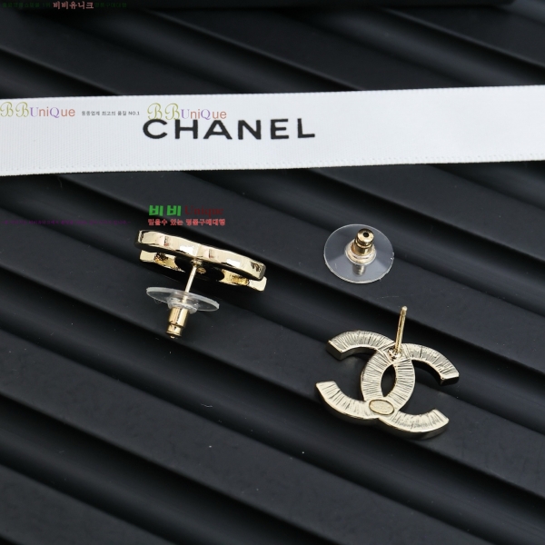 ���� ��* �Ͱ��� CH6112034-15