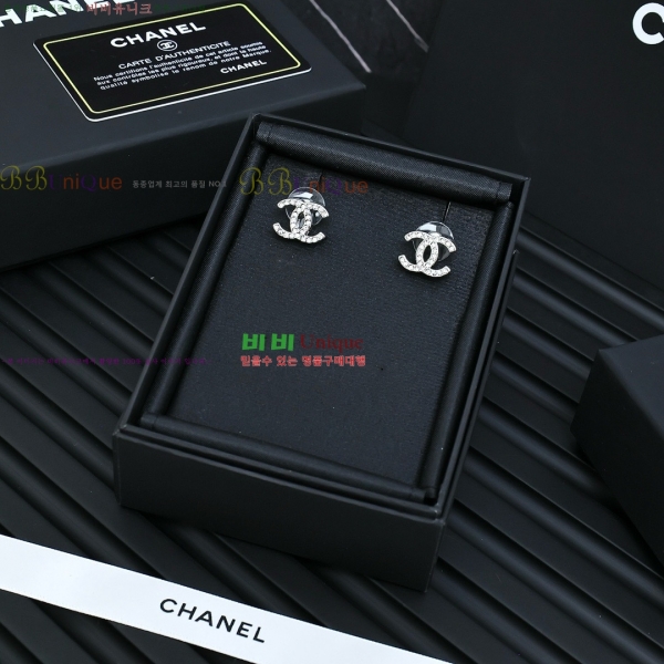 ���� ��* �Ͱ��� CH6112034-17