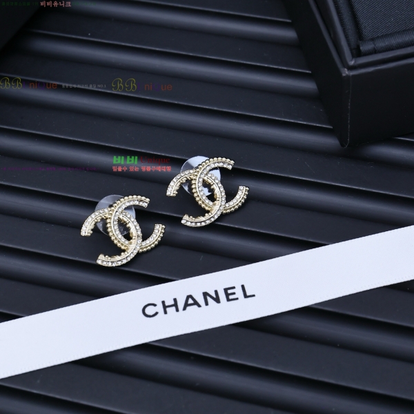 ���� ��* �Ͱ��� CH6112034-20