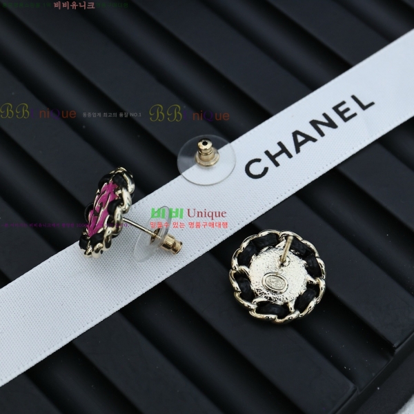 ���� ��* �Ͱ��� CH6112034-22