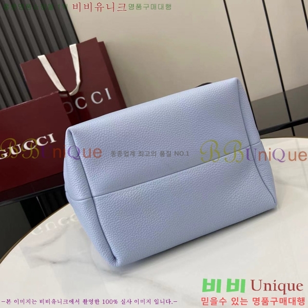 #���� ��Ƽ�ø� ���� �������� ��Ʈ�� 839124-104