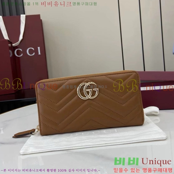 #���� ����Ʈ ���� ������ 443123-101